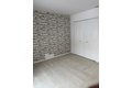 Additional image 21 of 510 Harlowe Ln, Naperville, IL, 60565