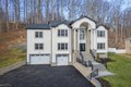 79 Park Pl, Watchung, NJ, 07069