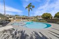 Additional image 24 of 5700 Carbon Canyon Rd Spc 60, Brea, CA, 92823