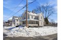 Additional image 33 of 47 Hale St, Leominster, MA, 01453