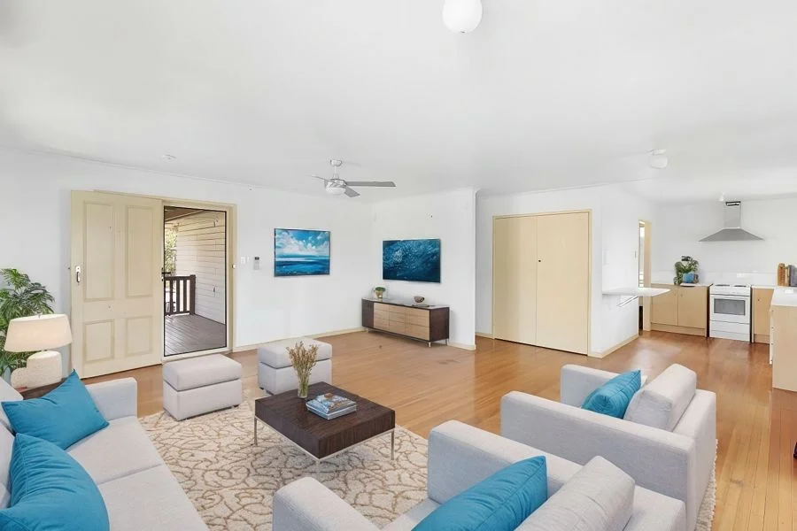 Additional image 2 of 11 Amaroo Street, Archerfield QLD 4108