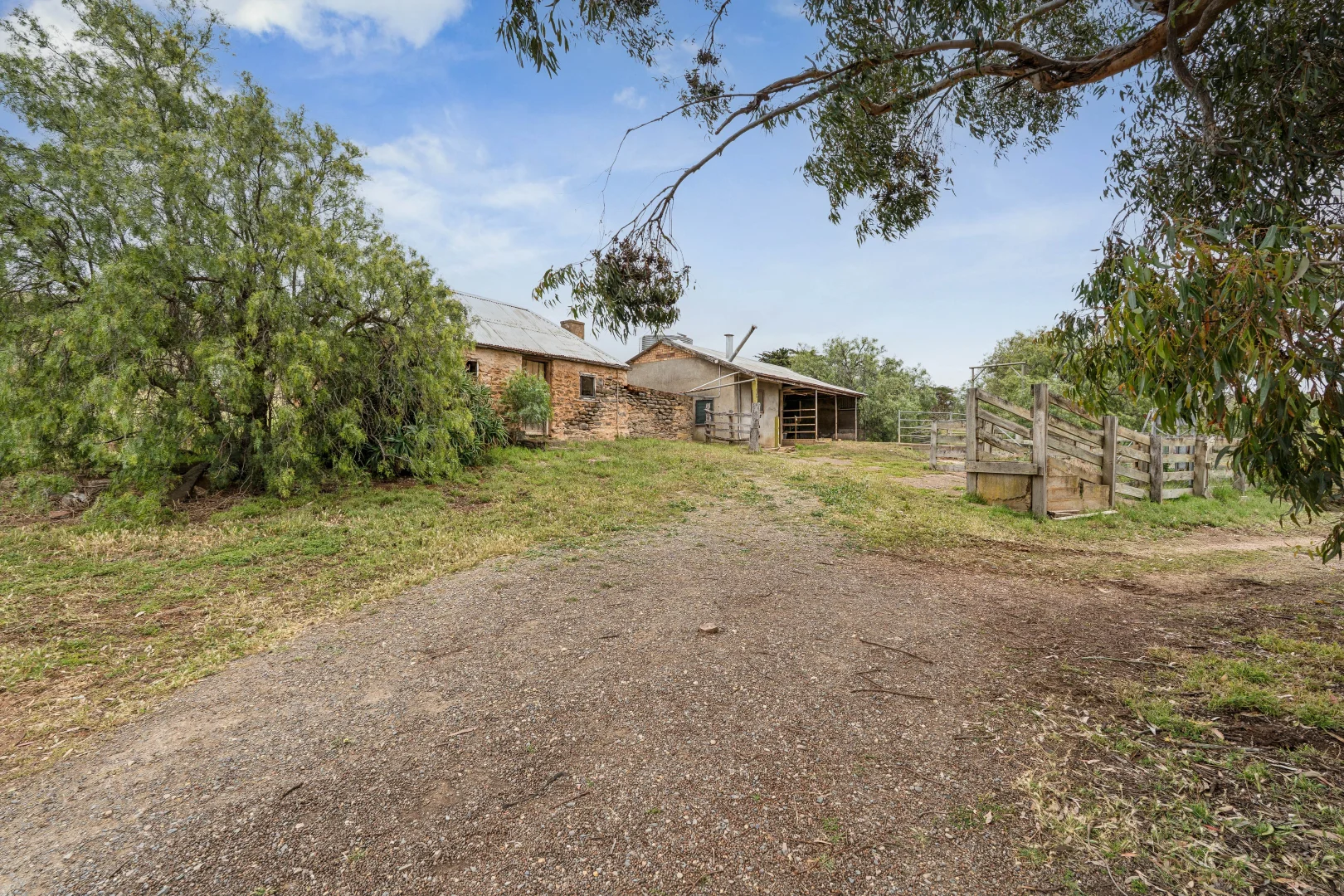Additional image 24 of 1146 Long Valley Road, Strathalbyn SA 5255