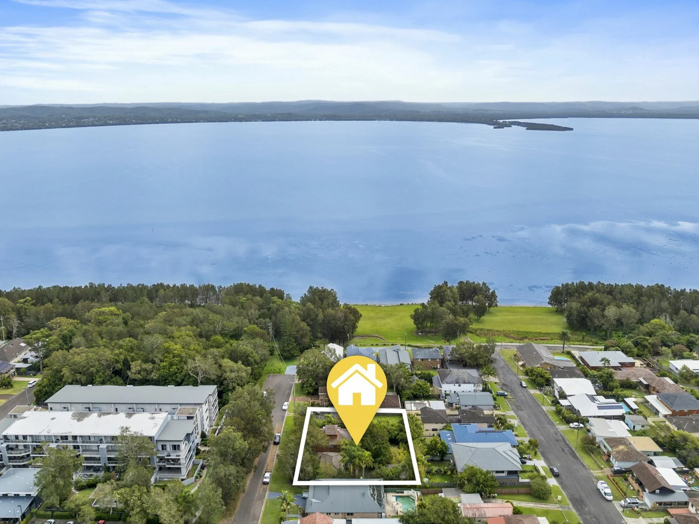 Additional image 15 of 6,8,10 Battley Avenue, The Entrance NSW 2261