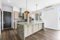 Additional image 6 of 21 Lincoln Park Unit 400, Newark, NJ, 07102