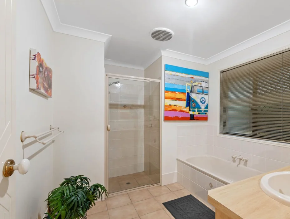 Additional image 6 of 4 Honeywood Court, Currimundi QLD 4551