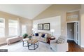 Additional image 76 of Carson Ii Justify Cir, Havre de Grace, MD, 21078