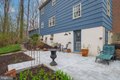 Additional image 30 of 13008 Dulaney Valley Rd, Glen Arm, MD, 21057