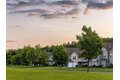 Additional image 57 of 100 Madison Dr, Ballston Spa, NY, 12020