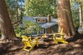 Additional image 22 of 4240 W Cramer St, Seattle, WA, 98199