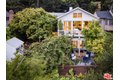 Additional image 9 of 12052 Laurel Terrace Dr, Studio City, CA, 91604