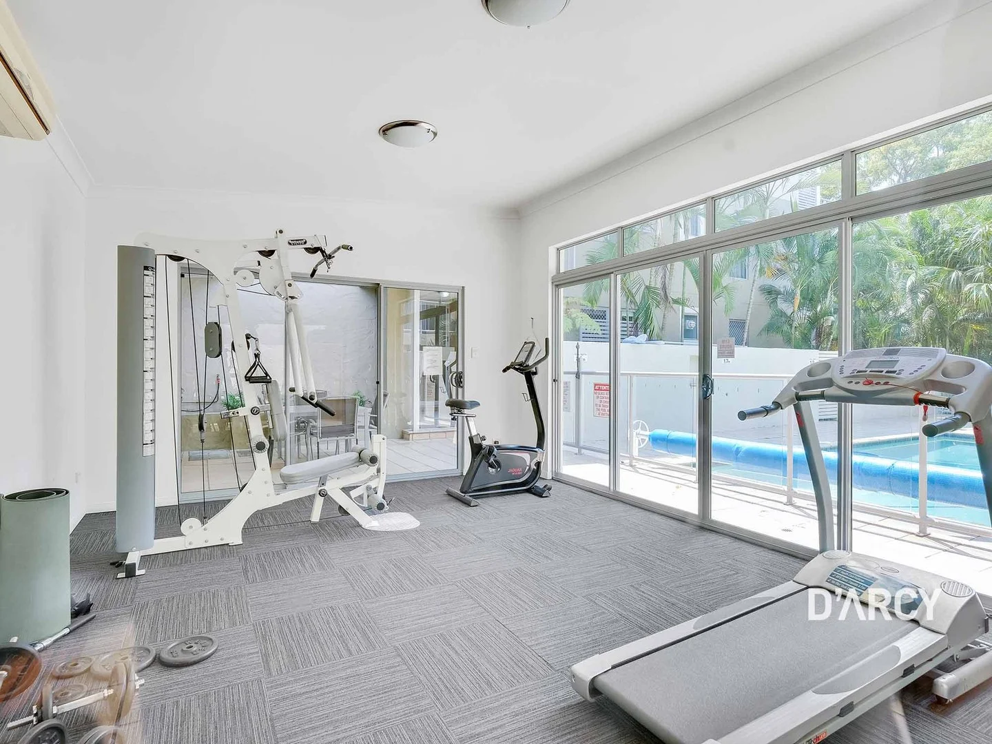Additional image 16 of 10/40 Nathan Av, Ashgrove QLD 4060