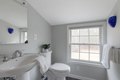 Additional image 18 of 42 Swain Rd, Wilmington, MA, 01887