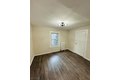 Additional image 11 of 36 Cross St Unit 2, Montclair, NJ, 07042