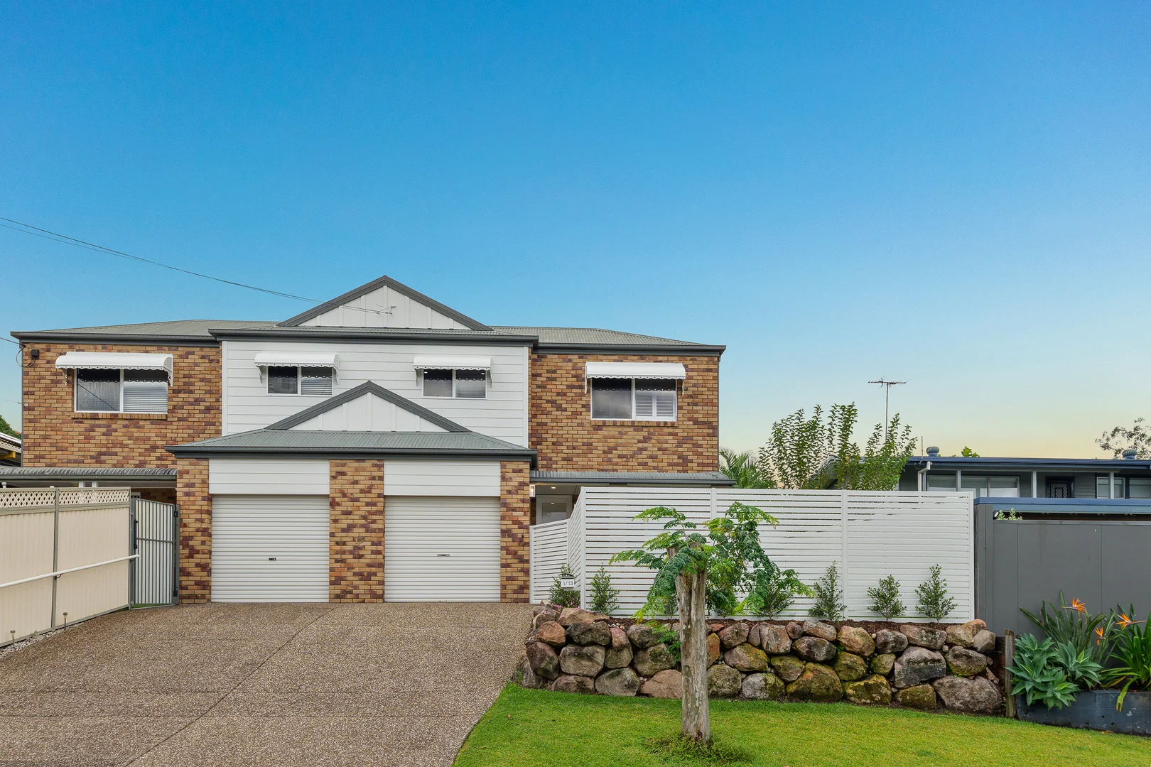 Additional image 22 of 1/13 Louise Street, Southport QLD 4215
