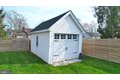 Additional image 45 of 122 N New Rd, Absecon, NJ, 08201