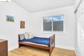 Additional image 23 of 215 Spindrift Ct, Oakley, CA, 94561