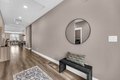 Additional image 3 of 1601 S 46th Pl, Ridgefield, WA, 98642