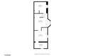 Additional image 24 of 79 Schultz Ave, Phillipsburg, NJ, 08865