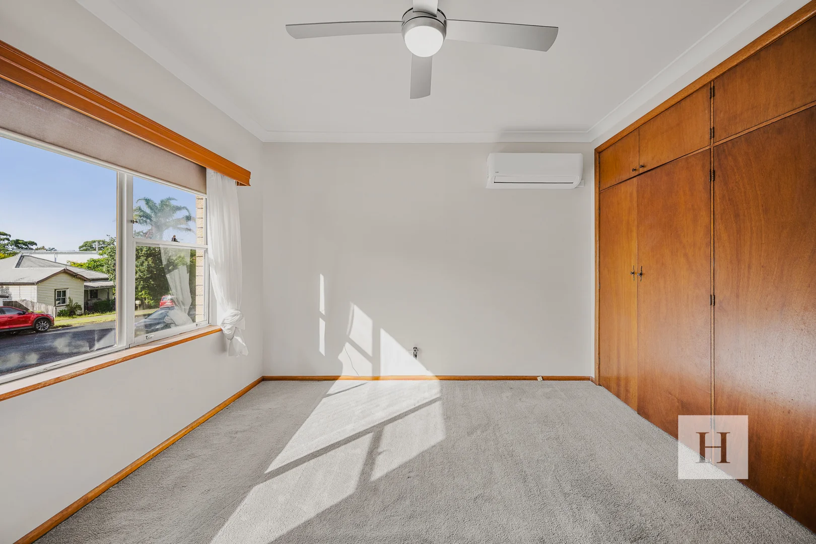 Additional image 6 of 44 Margaret St, Wyong NSW 2259