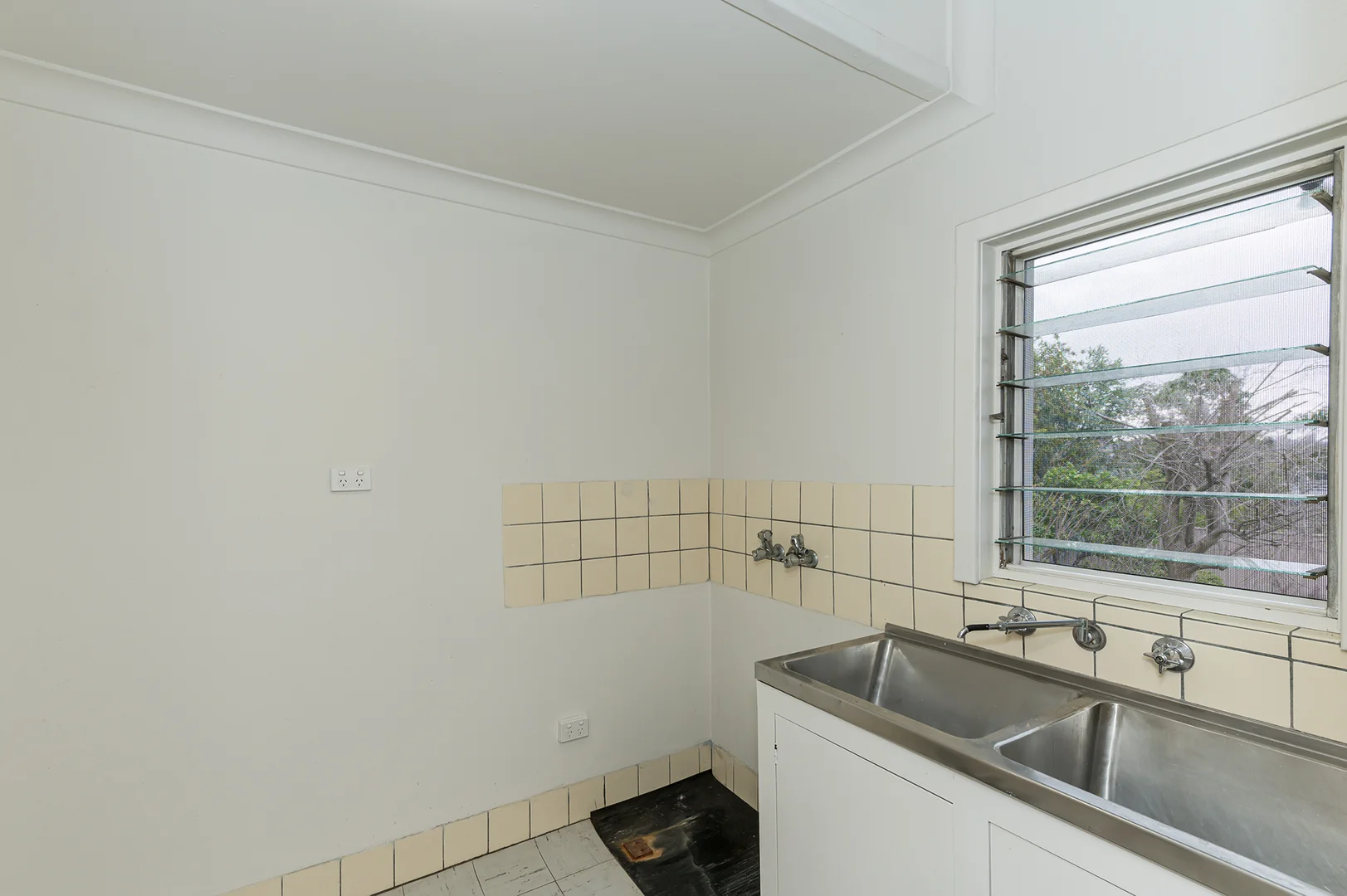 Additional image 15 of 9 Mullewa Crescent, Coolbinia WA 6050
