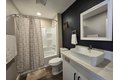 Additional image 32 of 106367 Gillespie Dr Unit 1471806P, La Presa, CA, 91977