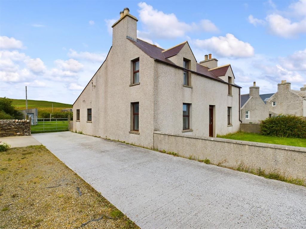 Additional image 23 of 2 bed detached house for saleBriar Lea, Pierowall, Westray, Orkney KW17