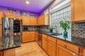 Additional image 10 of 6644 Francis Loop SE, Auburn, WA, 98092