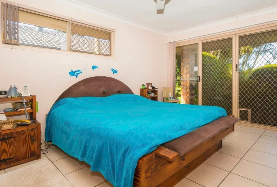 Additional image 6 of 55 Cassowary Drive, Burleigh Waters QLD 4220