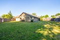 Additional image 32 of 2762 Citrine Ave, Redding, CA, 96001