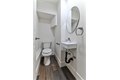 Additional image 47 of 830 Sheep Ranch Rd, Murphys, CA, 95247