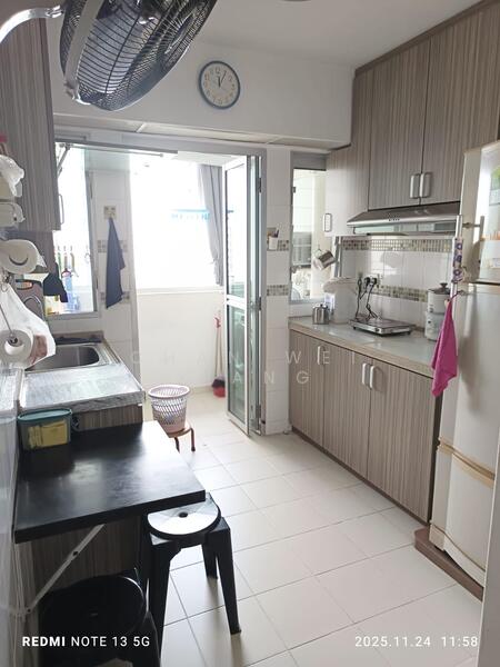 459 Yishun Avenue 11 photo 2