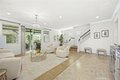 Additional image 5 of 3632 Jackson Way, Baldwin Park, CA, 91706