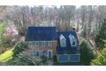 Additional image 5 of 212 Ambleside Dr, Severna Park, MD, 21146