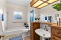 Additional image 13 of 1615 College Ave, Modesto, CA, 95350