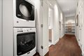Additional image 8 of 7 Langford Park Unit 1, Boston, MA, 02119