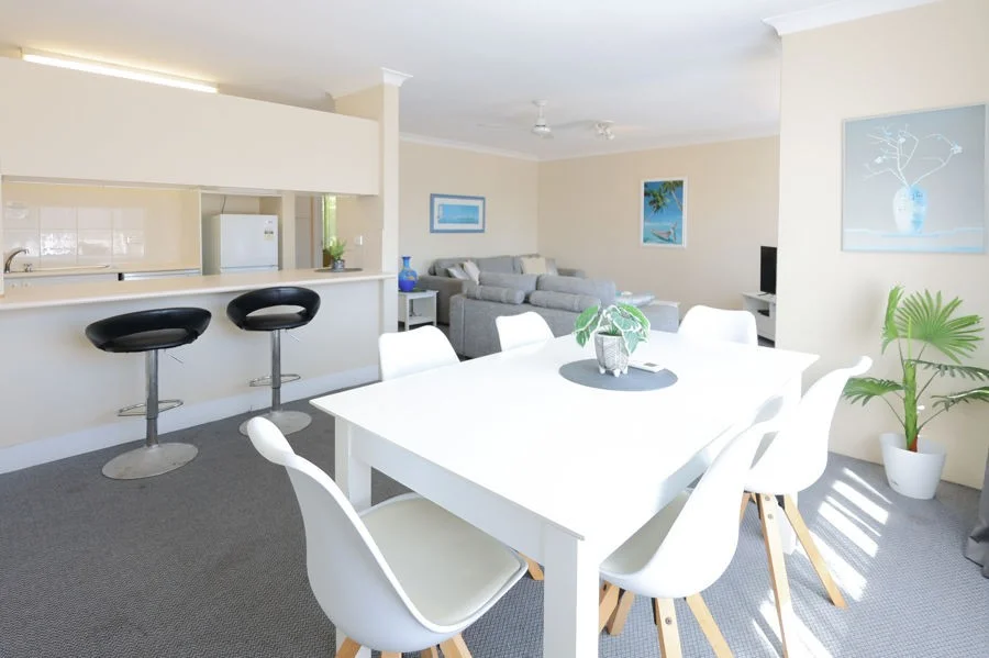 Additional image 2 of 220/63 Ocean Parade, Coffs Harbour NSW 2450