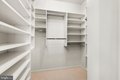Additional image 33 of 51 Monte Carlo Dr, Hamilton, NJ, 08691