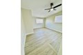 Additional image 8 of 1804 Hodges Ave, Bakersfield, CA, 93304