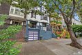 72 Castro St, San Francisco, CA, 94114 photo 3