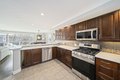 Additional image 4 of 30 Donna Rd, Weymouth, MA, 02190