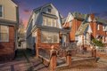 Additional image 2 of 846 E 48th St, Brooklyn, NY, 11203