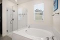 Additional image 31 of 7465 Walker Way, Rohnert Park, CA, 94928