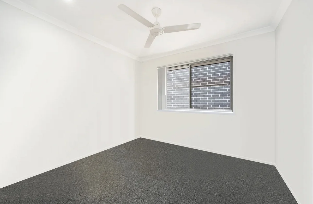 Additional image 11 of 15 Petrie Street, Caboolture South QLD 4510