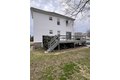332 Albert St, Fall River, MA, 02721 photo 2