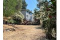 Additional image 2 of 7158 E Highway 20, Lucerne, CA, 95458