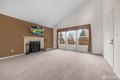 Additional image 9 of 13715 SE 258th Pl Unit 45, Kent, WA, 98042
