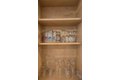 Additional image 44 of 106367 Gillespie Dr Unit 1471806P, La Presa, CA, 91977