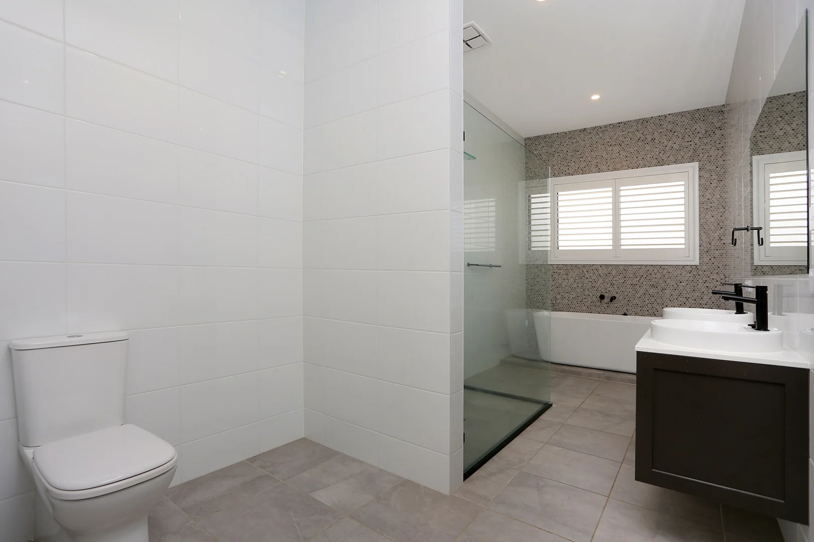 Additional image 6 of 25 Endeavour View, Glenorie NSW 2157