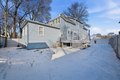 Additional image 39 of 8750 S Princeton Ave, Chicago, IL, 60620