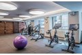 Additional image 7 of 130 W 15th St Apt 3E, New York, NY, 10011